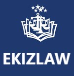 Ekiz Law Solicitors & Advocates in Istabul, Turkey